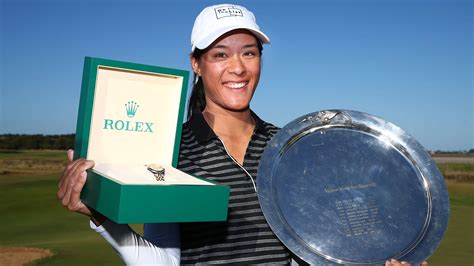 lpga rolex rankings 2021|LPGA Rolex rankings today.